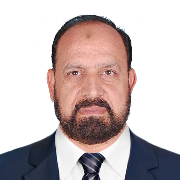 bakht-ali